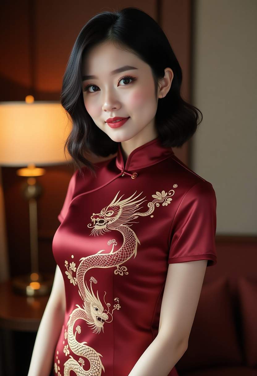 暮色迷航 第二季 海报